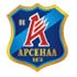 Арсенал-дубль Киев